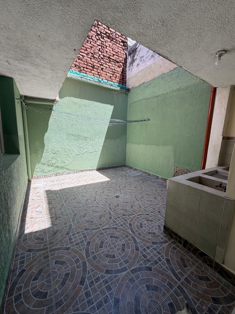 Apartamento en arriendo en San Fernando Viejo, Cali en San Fernando Viejo, Cali — foto 8 de 8