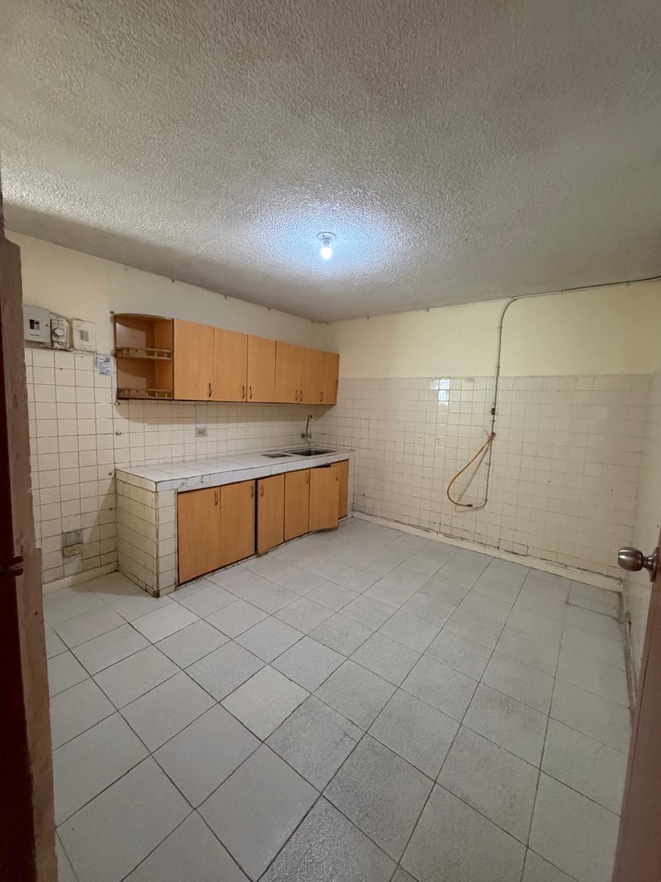 Apartamento en arriendo en San Fernando Viejo, Cali en San Fernando Viejo, Cali — foto 3 de 8