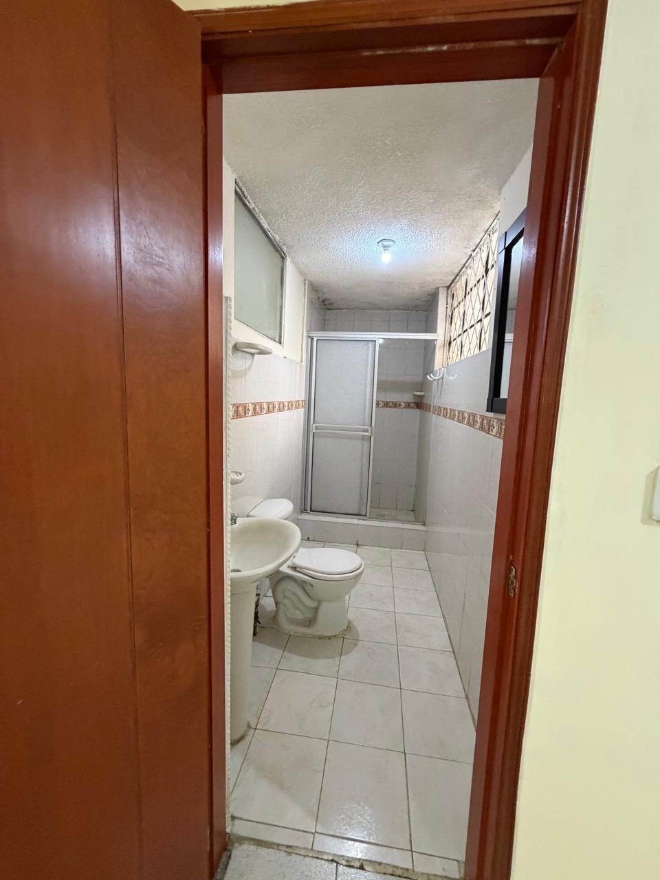 Apartamento en arriendo en San Fernando Viejo, Cali en San Fernando Viejo, Cali — foto 5 de 8