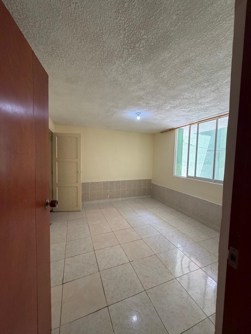 Apartamento en arriendo en San Fernando Viejo, Cali en San Fernando Viejo, Cali — foto 6 de 8