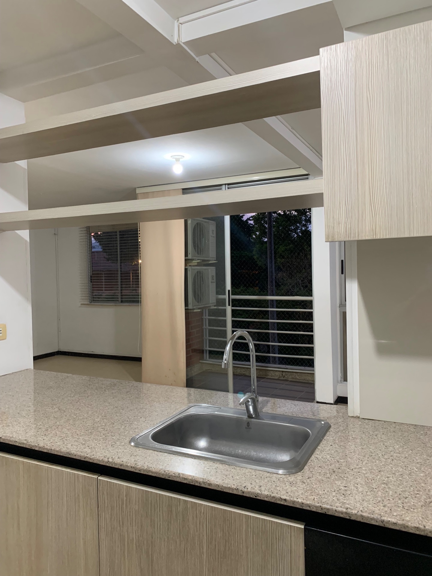Apartamento en venta en Sachamate, Jamundí en Sachamate, Jamundí — foto 9 de 10