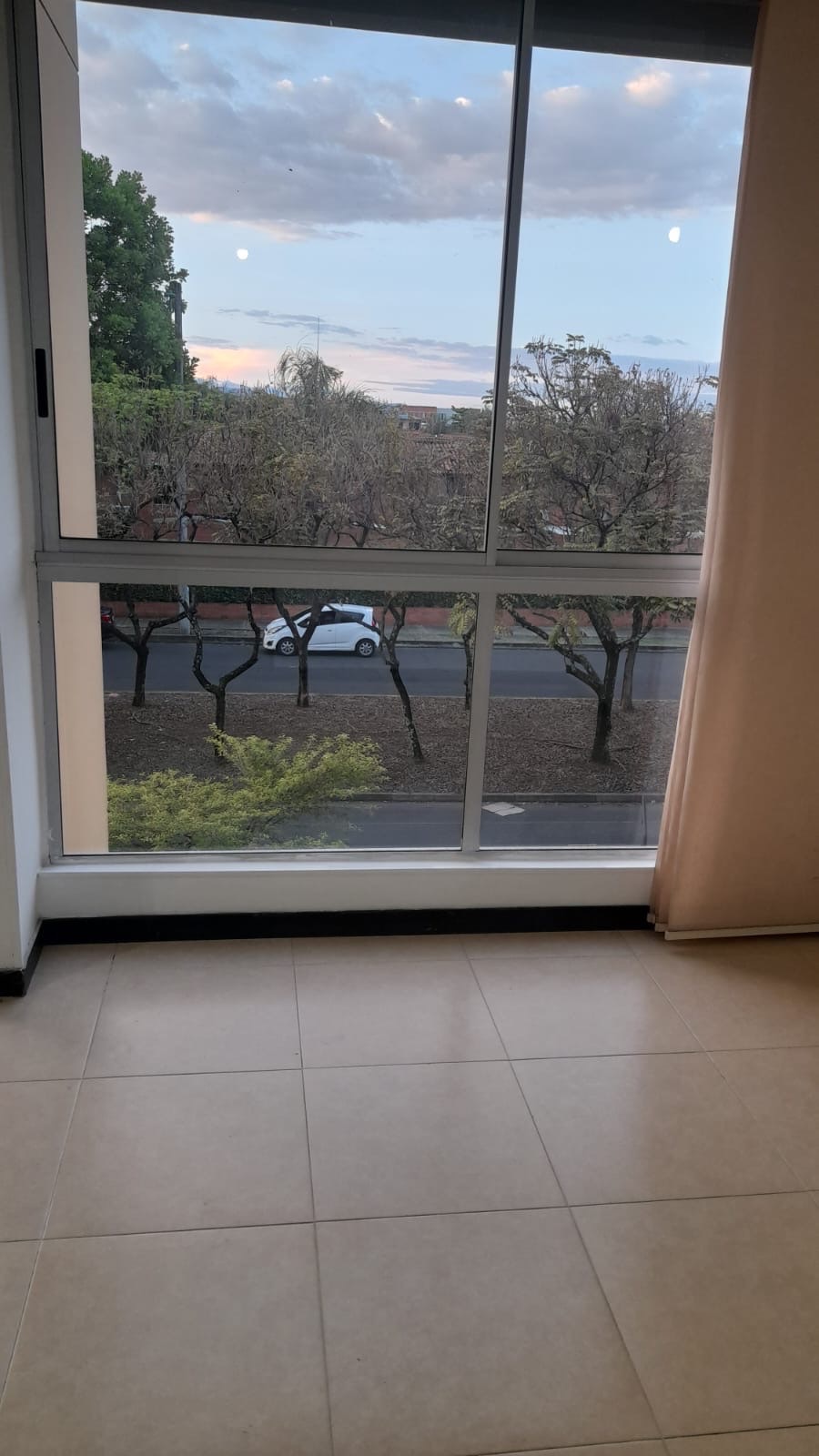 Apartamento en venta en Sachamate, Jamundí en Sachamate, Jamundí — foto 10 de 10