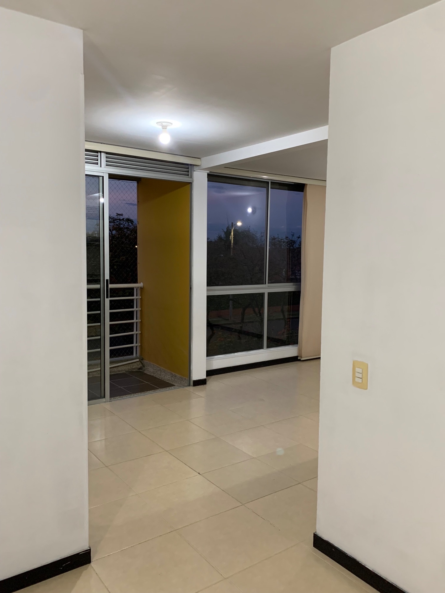 Apartamento en venta en Sachamate, Jamundí en Sachamate, Jamundí — foto 3 de 10