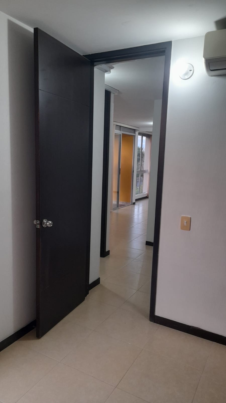Apartamento en venta en Sachamate, Jamundí en Sachamate, Jamundí — foto 7 de 10
