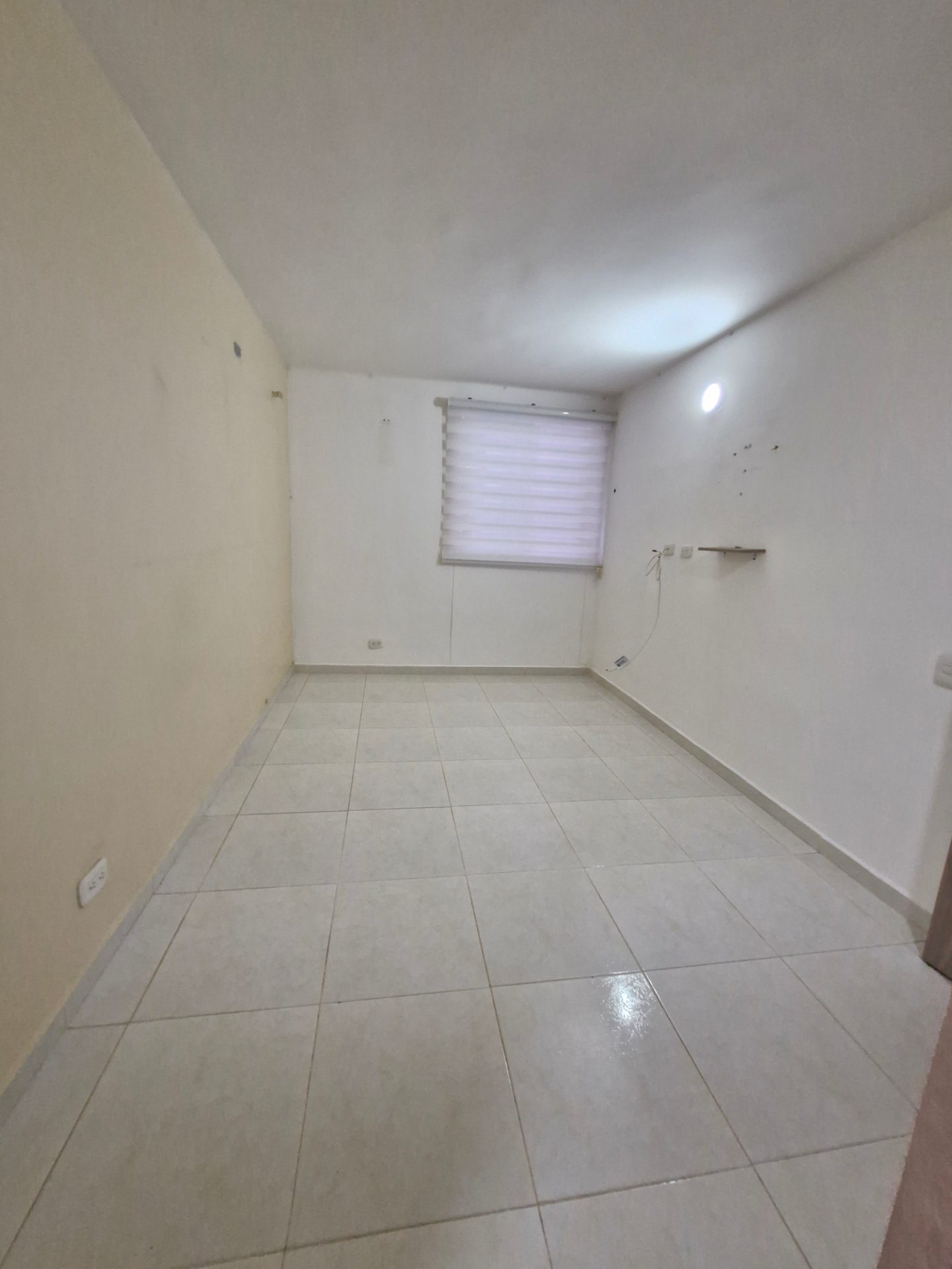 Apartamento en venta en Alfaguara, Jamundí en Alfaguara, Jamundí — foto 7 de 8