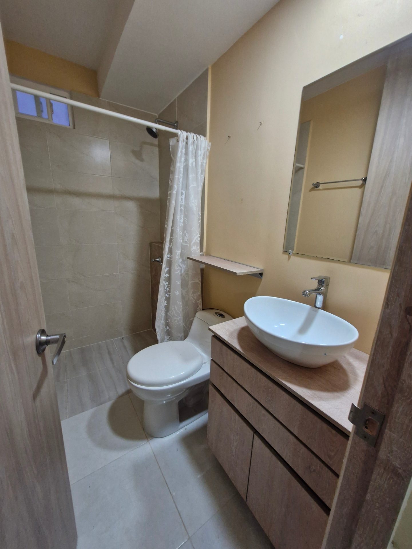 Apartamento en venta en Alfaguara, Jamundí en Alfaguara, Jamundí — foto 4 de 8