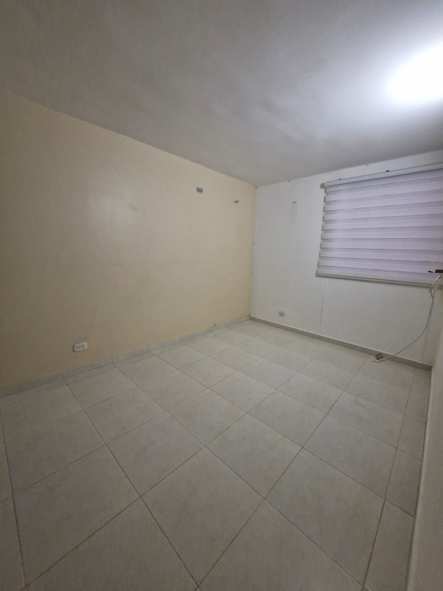 Apartamento en venta en Alfaguara, Jamundí en Alfaguara, Jamundí — foto 2 de 8