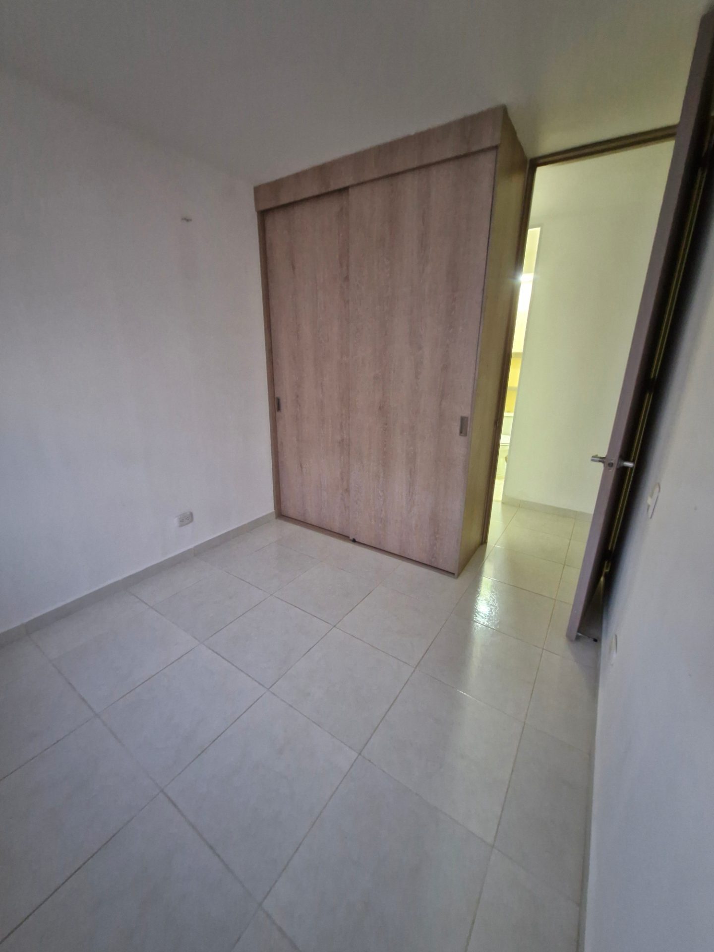 Apartamento en venta en Alfaguara, Jamundí en Alfaguara, Jamundí — foto 8 de 8