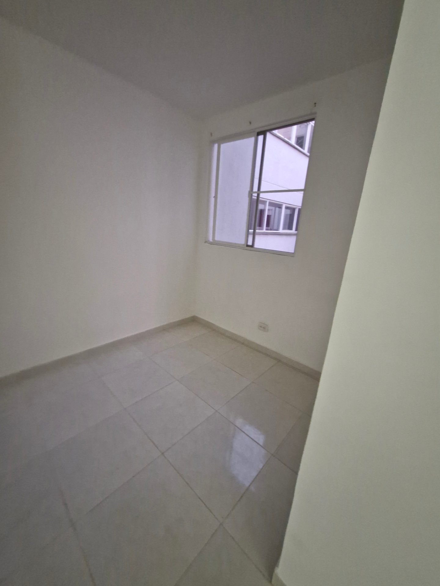 Apartamento en venta en Alfaguara, Jamundí en Alfaguara, Jamundí — foto 3 de 8
