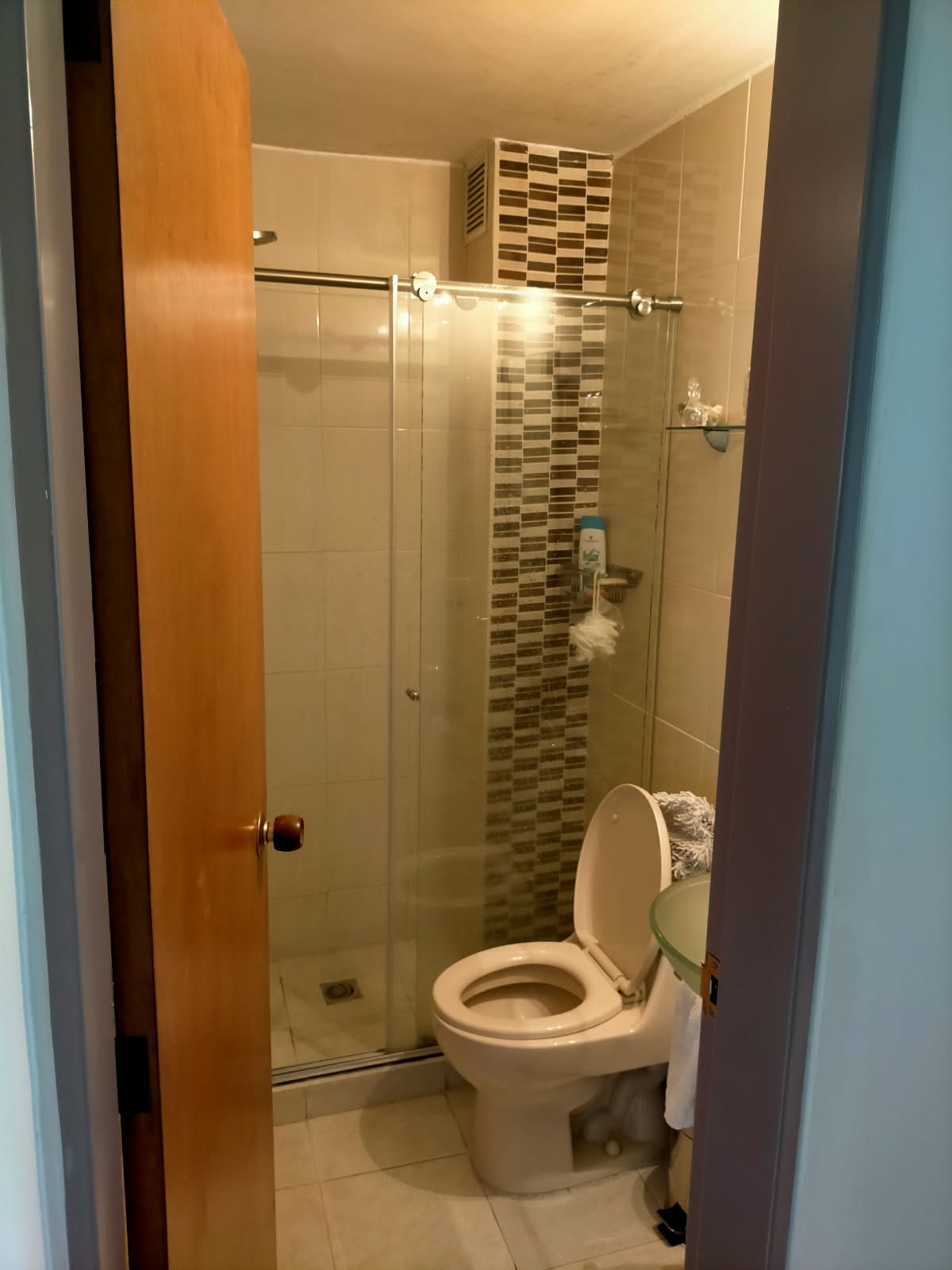 Habitación en arriendo en Milan, Manizales en Milan, Manizales — foto 5 de 5