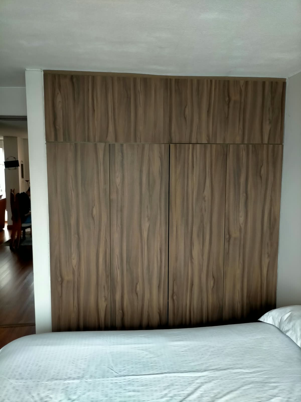 Habitación en arriendo en Milan, Manizales en Milan, Manizales — foto 3 de 5