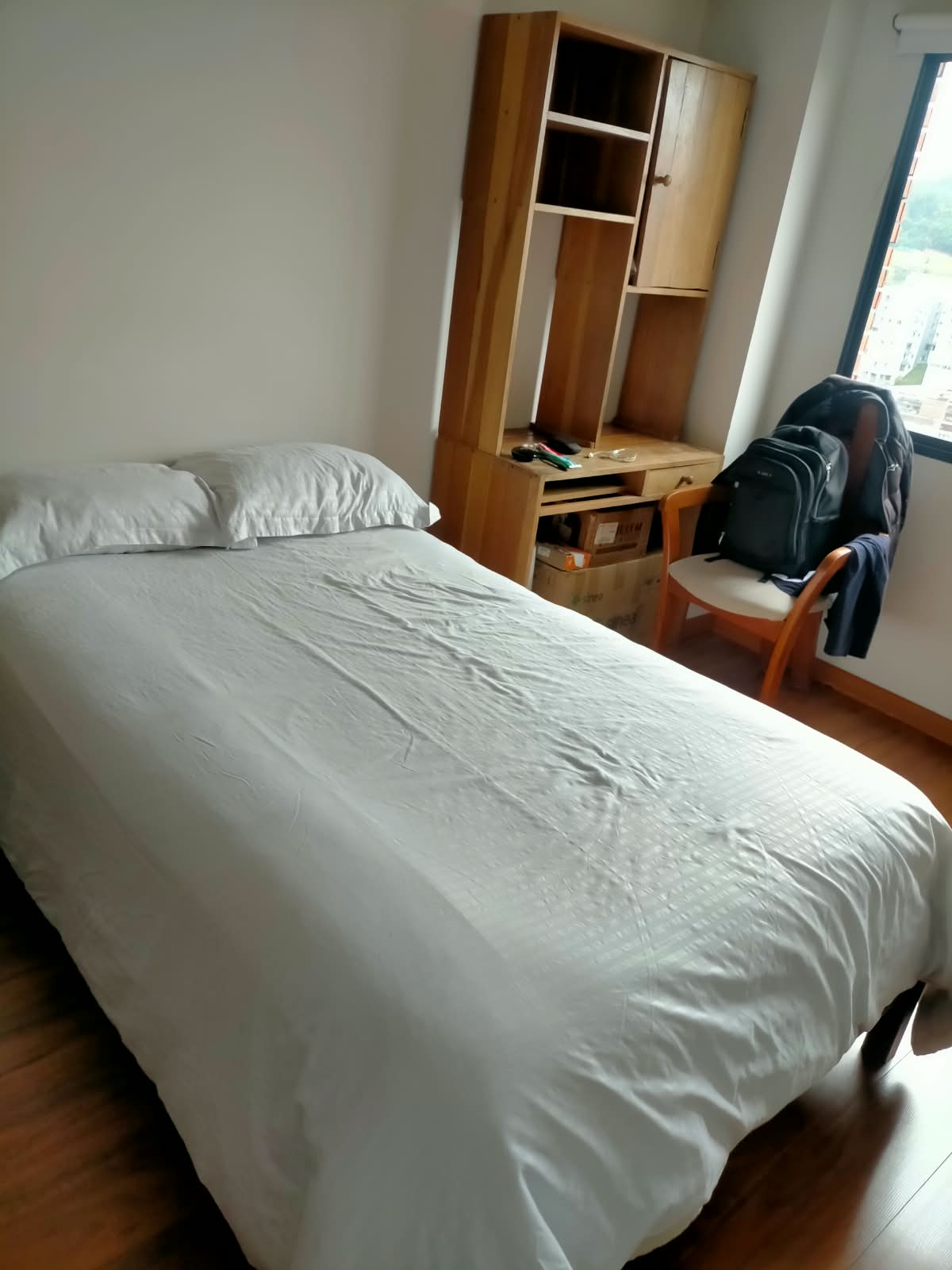Habitación en arriendo en Milan, Manizales en Milan, Manizales — foto 4 de 5