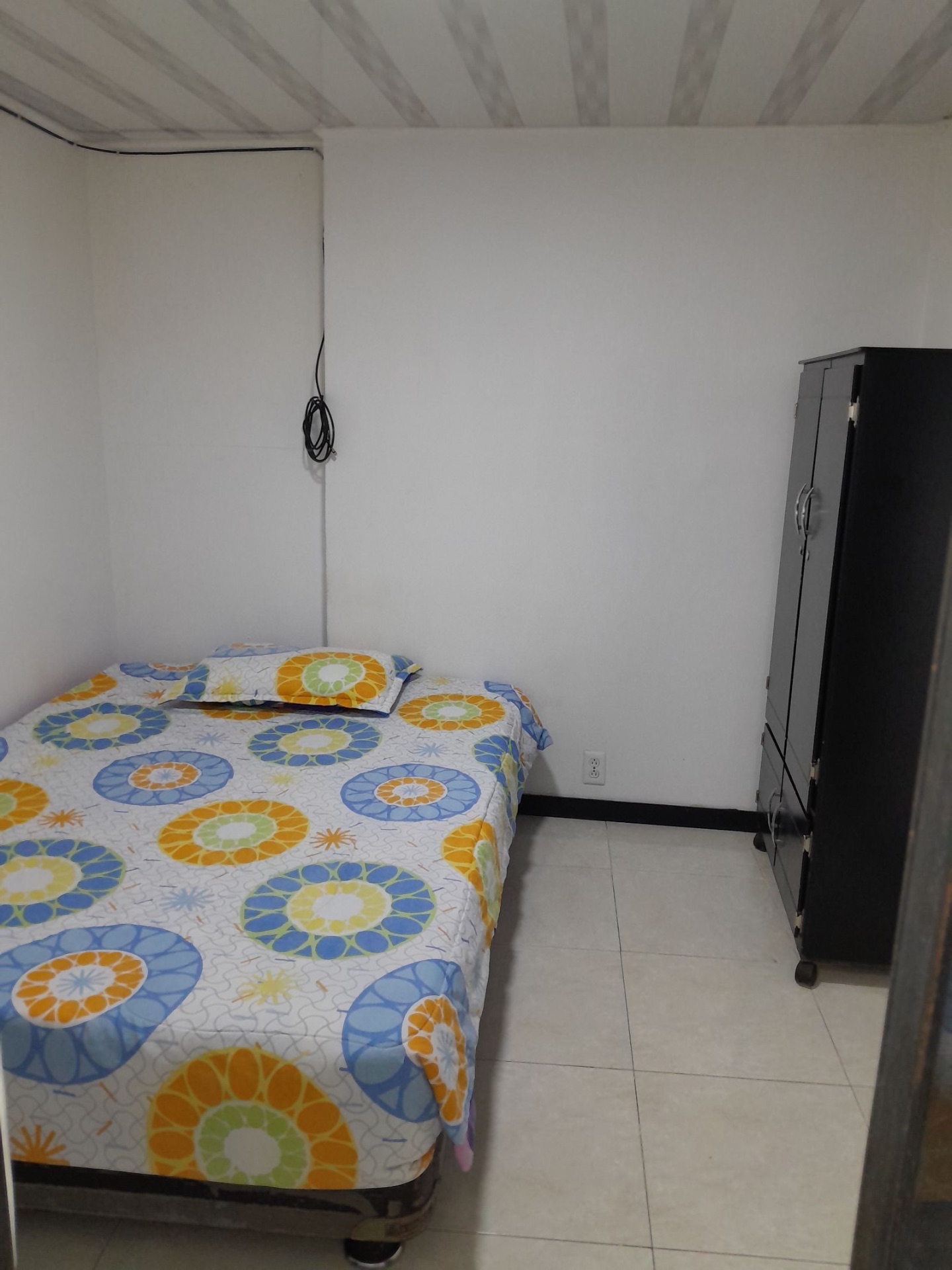 Habitación en arriendo en La Argentina, Manizales en Barrio la Argentina, La Argentina, Manizales