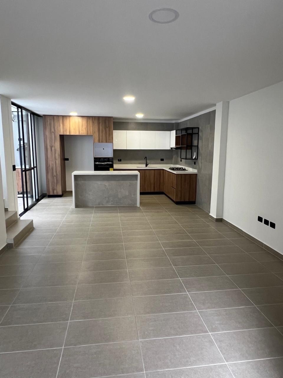 Casa en arriendo en Cerritos, Pereira en Cerritos, Cerritos, Pereira