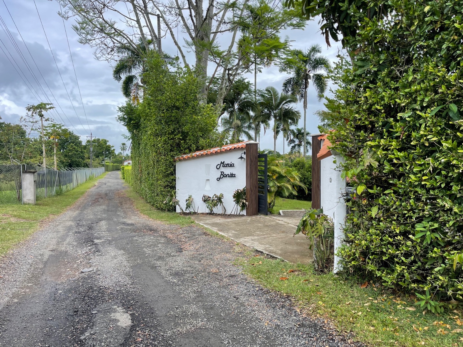 Casa en arriendo en Cerritos, Pereira en El Palomar Cerritos, Cerritos, Pereira