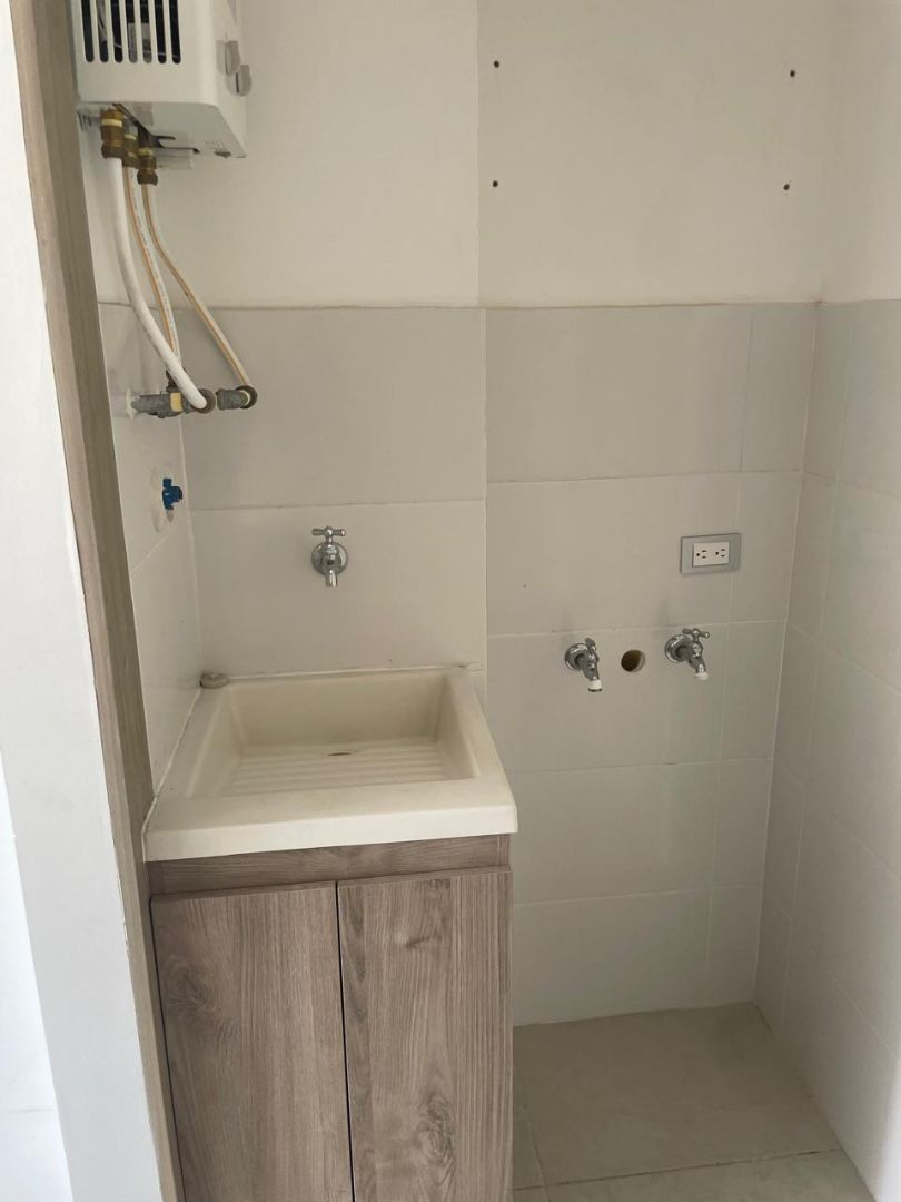Apartaestudio en arriendo en PANCE   Sur, Cali en PANCE   Sur, Cali — foto 6 de 11