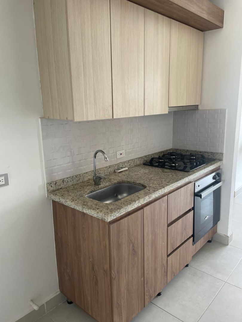 Apartaestudio en arriendo en PANCE   Sur, Cali en PANCE   Sur, Cali — foto 5 de 11