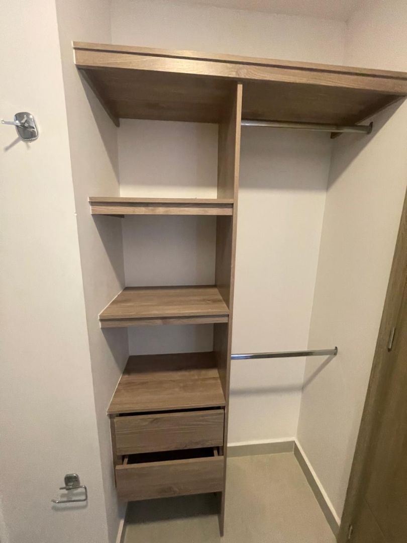 Apartaestudio en arriendo en PANCE   Sur, Cali en PANCE   Sur, Cali — foto 8 de 11