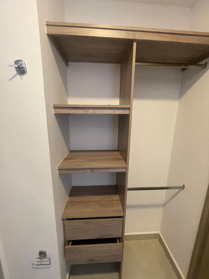 Apartaestudio en arriendo en PANCE   Sur, Cali en PANCE   Sur, Cali — foto 3 de 11