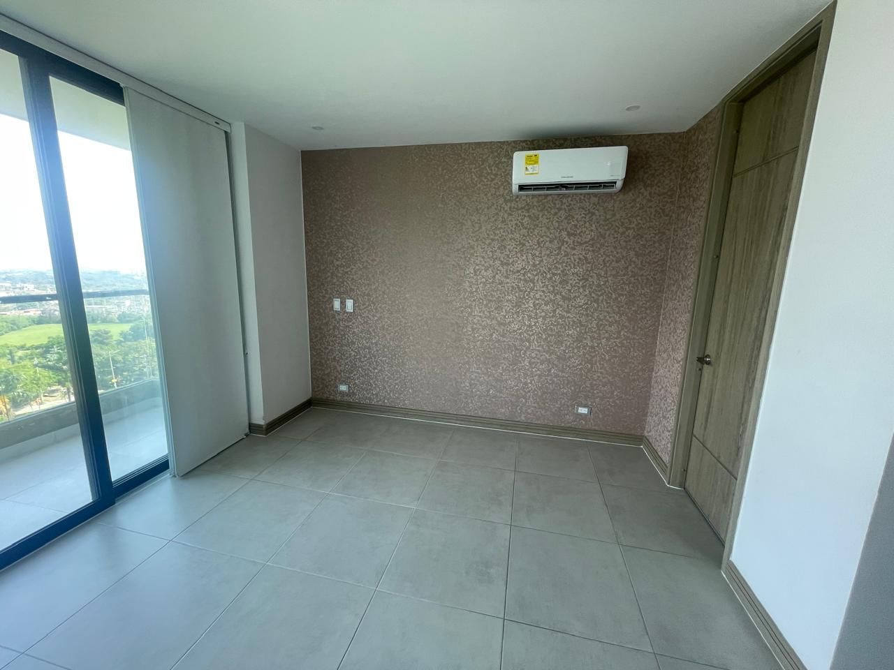 Apartaestudio en arriendo en PANCE   Sur, Cali en PANCE   Sur, Cali — foto 10 de 11