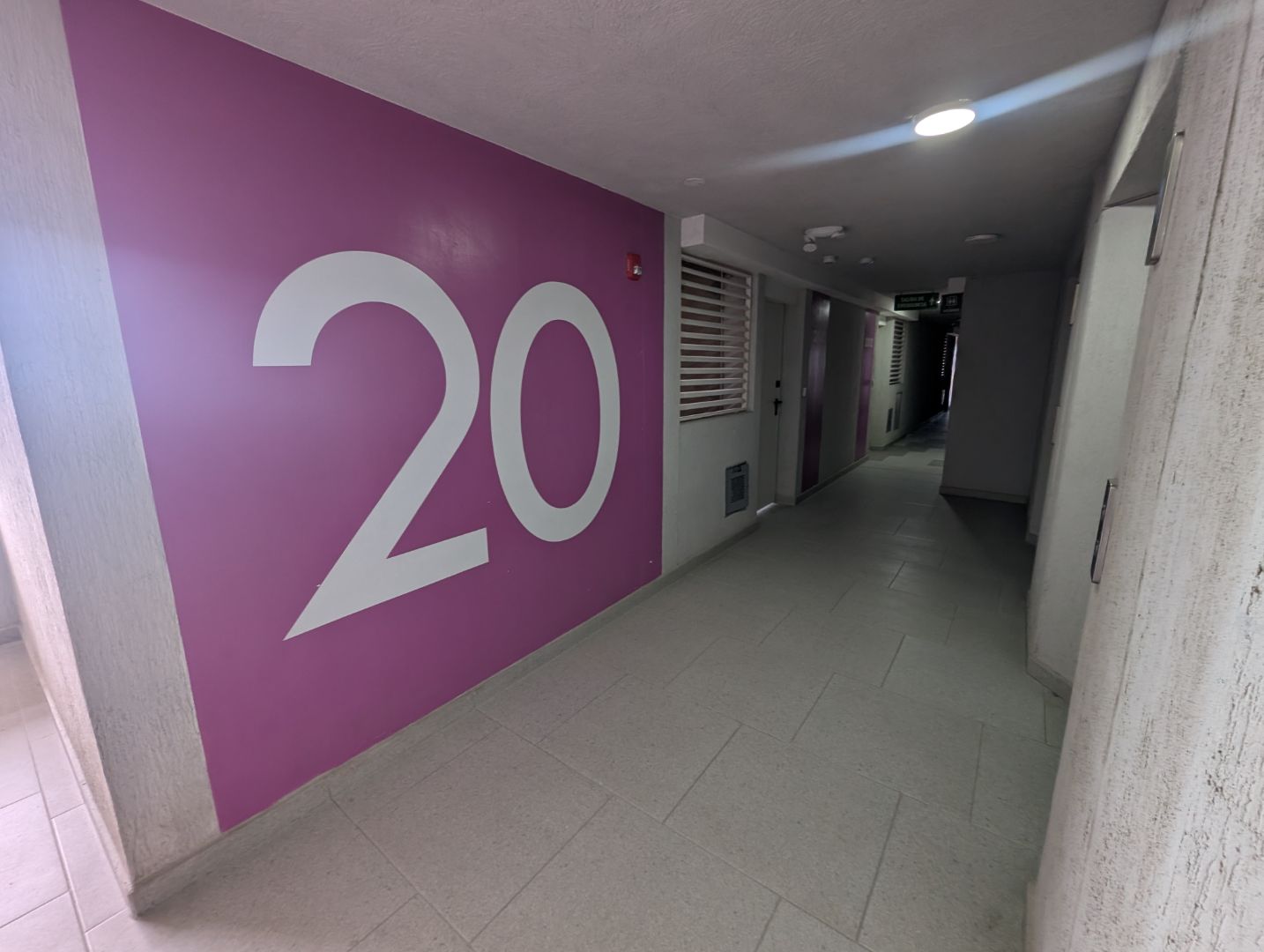 Apartamento en arriendo en EL CALVARIO   Centro, Cali en EL CALVARIO   Centro, Cali — foto 14 de 15
