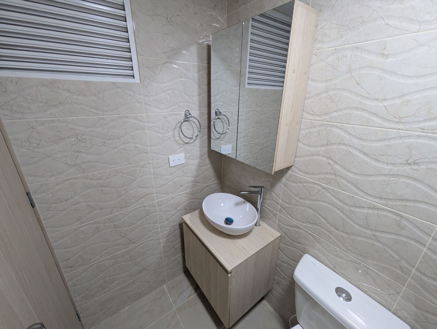 Apartamento en arriendo en EL CALVARIO   Centro, Cali en EL CALVARIO   Centro, Cali — foto 12 de 15