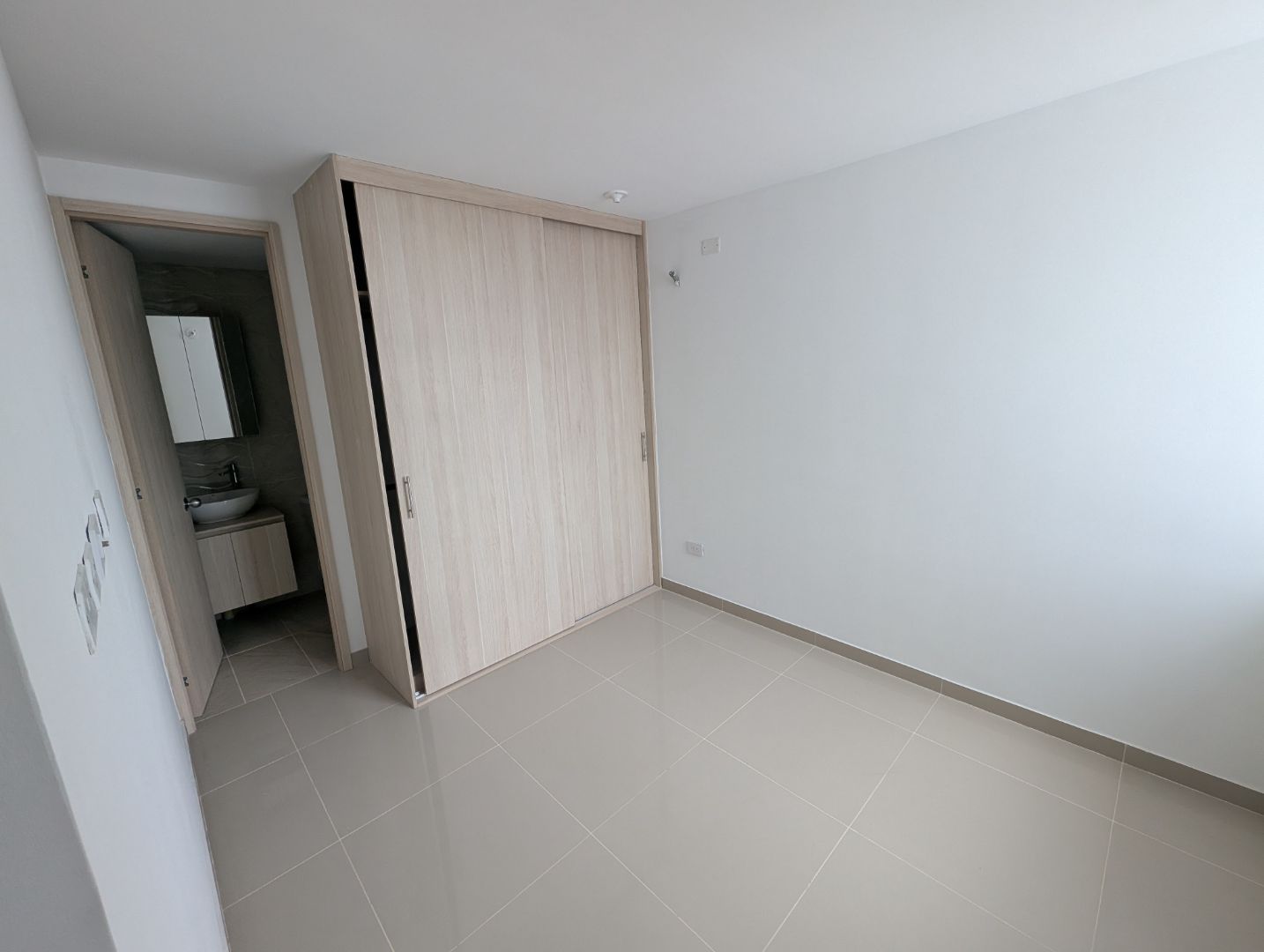 Apartamento en arriendo en EL CALVARIO   Centro, Cali en EL CALVARIO   Centro, Cali — foto 9 de 15