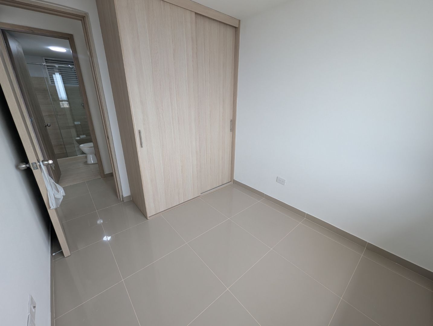 Apartamento en arriendo en EL CALVARIO   Centro, Cali en EL CALVARIO   Centro, Cali — foto 7 de 15