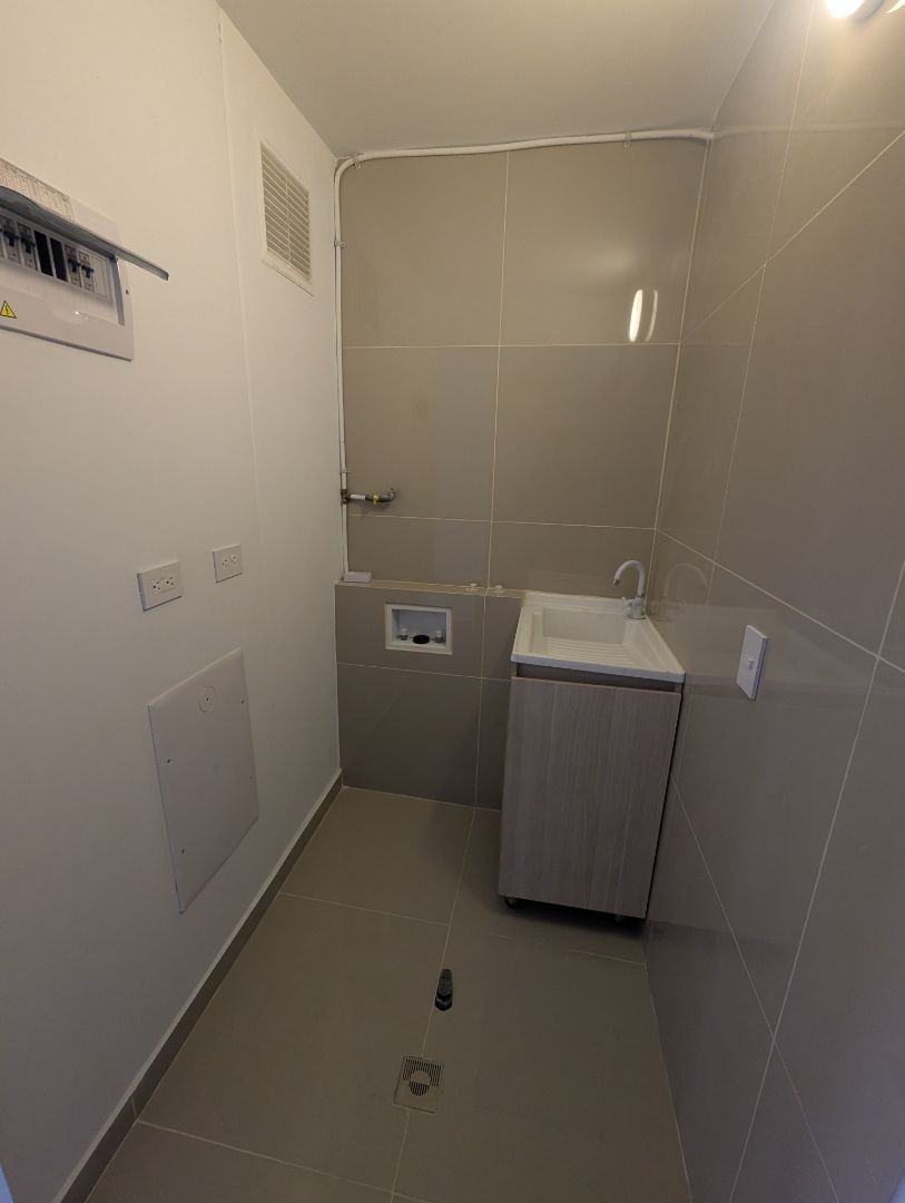 Apartamento en arriendo en EL CALVARIO   Centro, Cali en EL CALVARIO   Centro, Cali — foto 2 de 15
