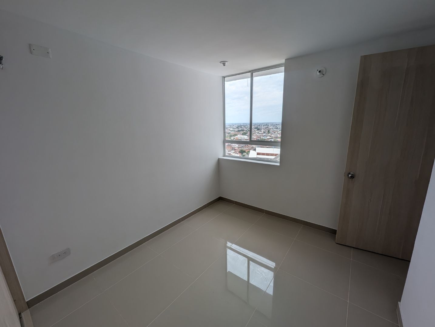 Apartamento en arriendo en EL CALVARIO   Centro, Cali en EL CALVARIO   Centro, Cali — foto 10 de 15