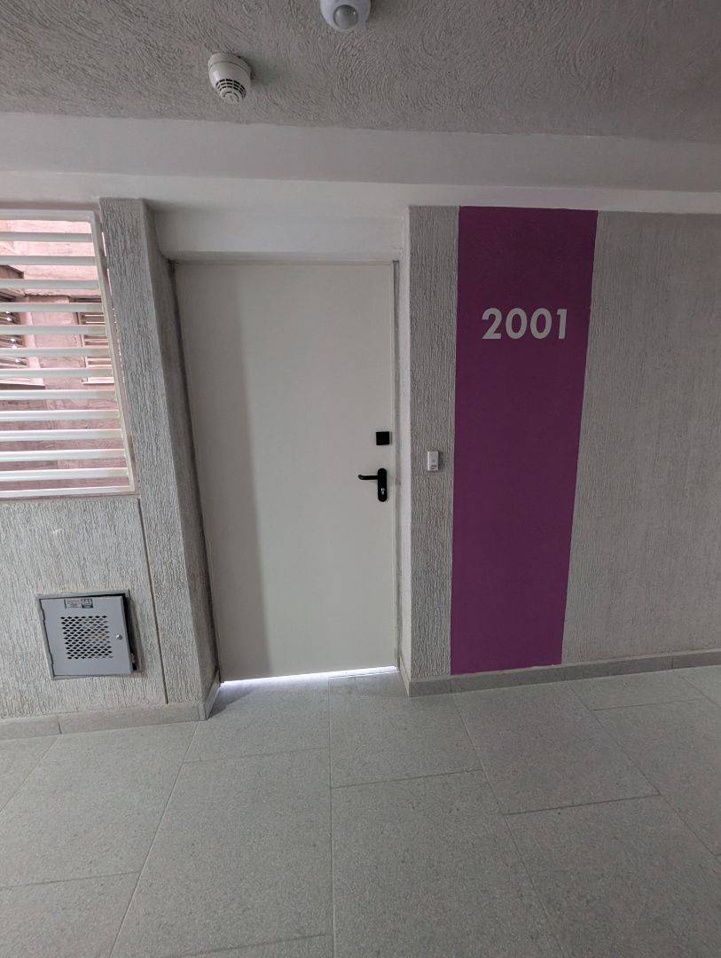 Apartamento en arriendo en EL CALVARIO   Centro, Cali en EL CALVARIO   Centro, Cali — foto 15 de 15