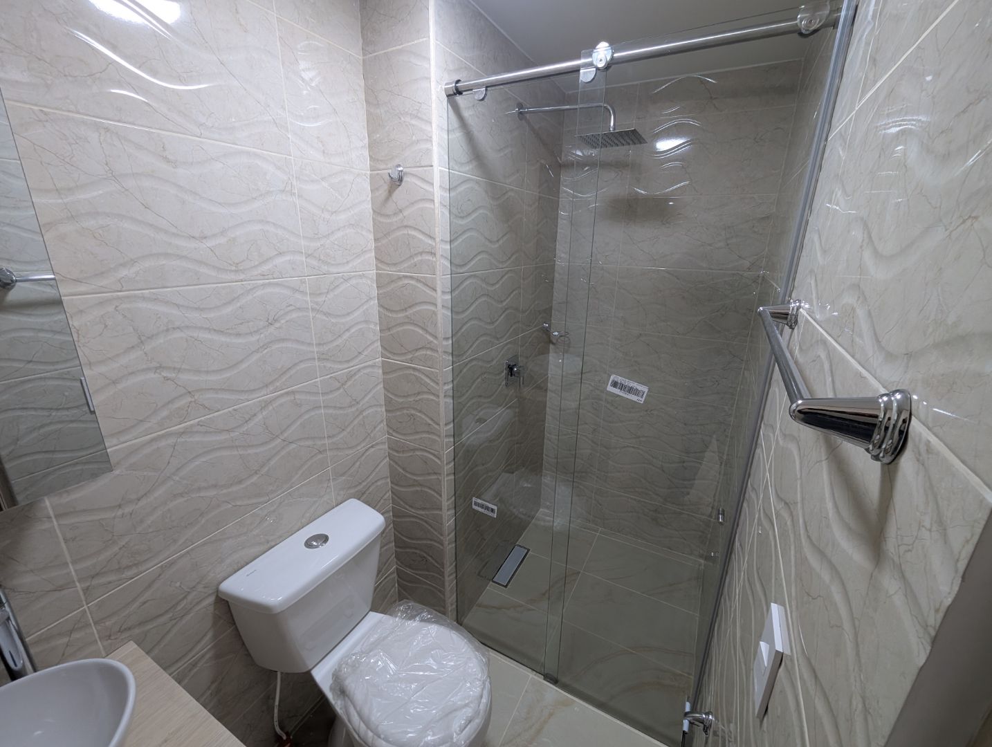 Apartamento en arriendo en EL CALVARIO   Centro, Cali en EL CALVARIO   Centro, Cali — foto 11 de 15