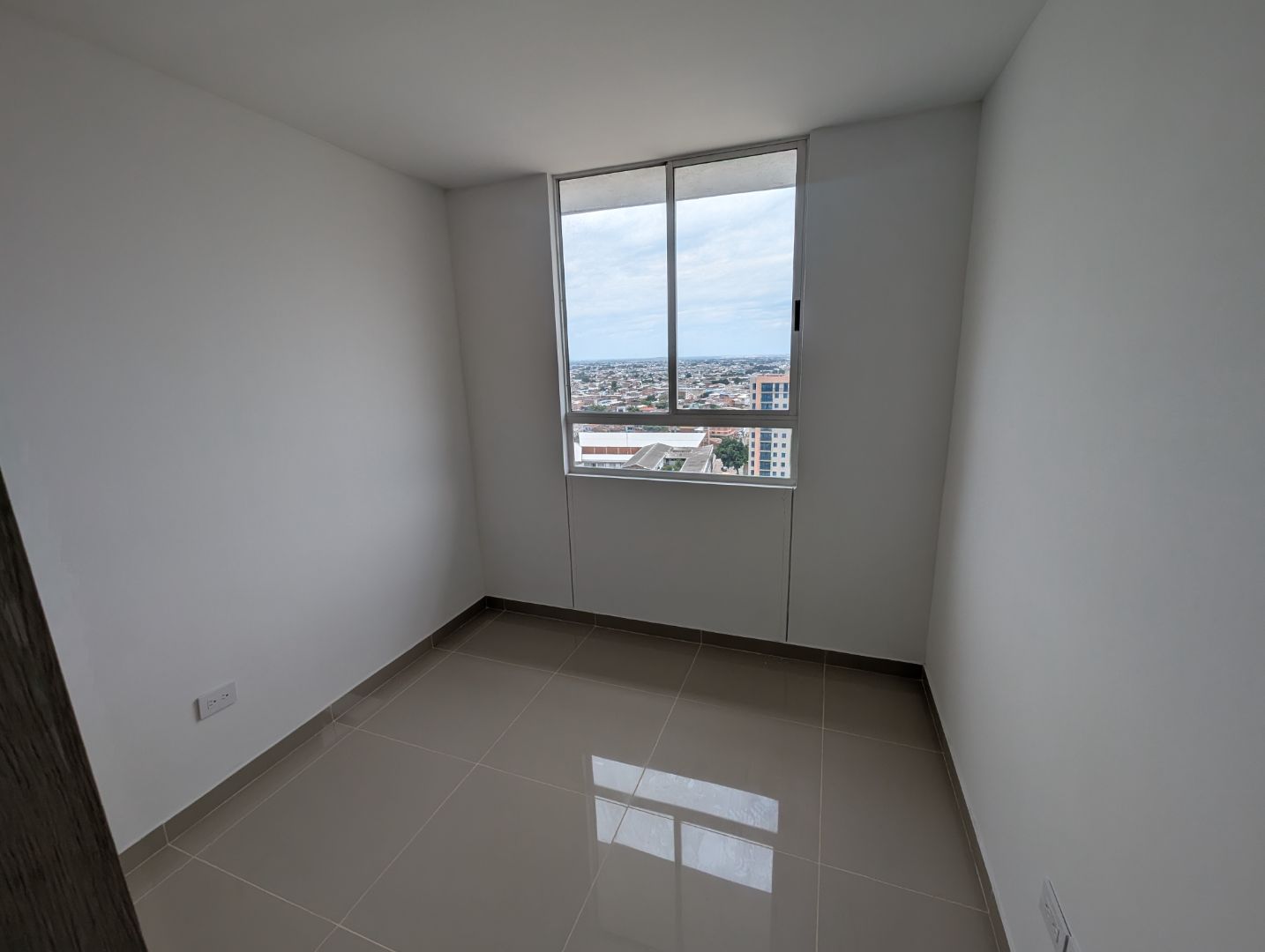 Apartamento en arriendo en EL CALVARIO   Centro, Cali en EL CALVARIO   Centro, Cali — foto 8 de 15