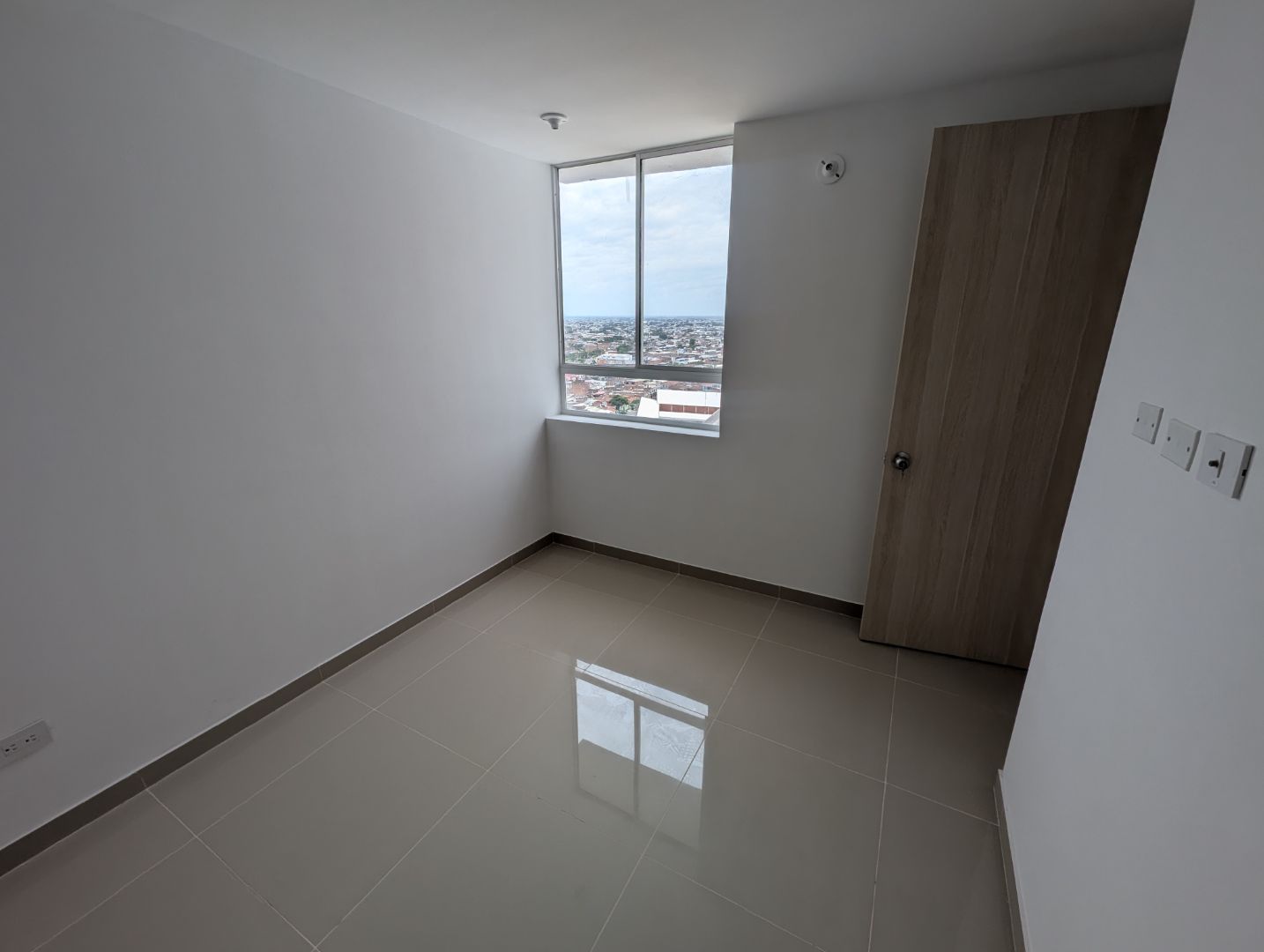 Apartamento en arriendo en EL CALVARIO   Centro, Cali en EL CALVARIO   Centro, Cali — foto 13 de 15