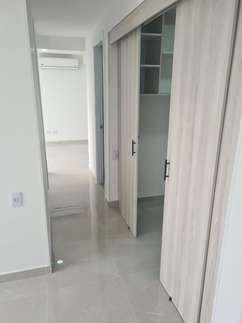 Apartamento en arriendo en LA SELVA   Sur, Cali en LA SELVA   Sur, Cali — foto 8 de 10