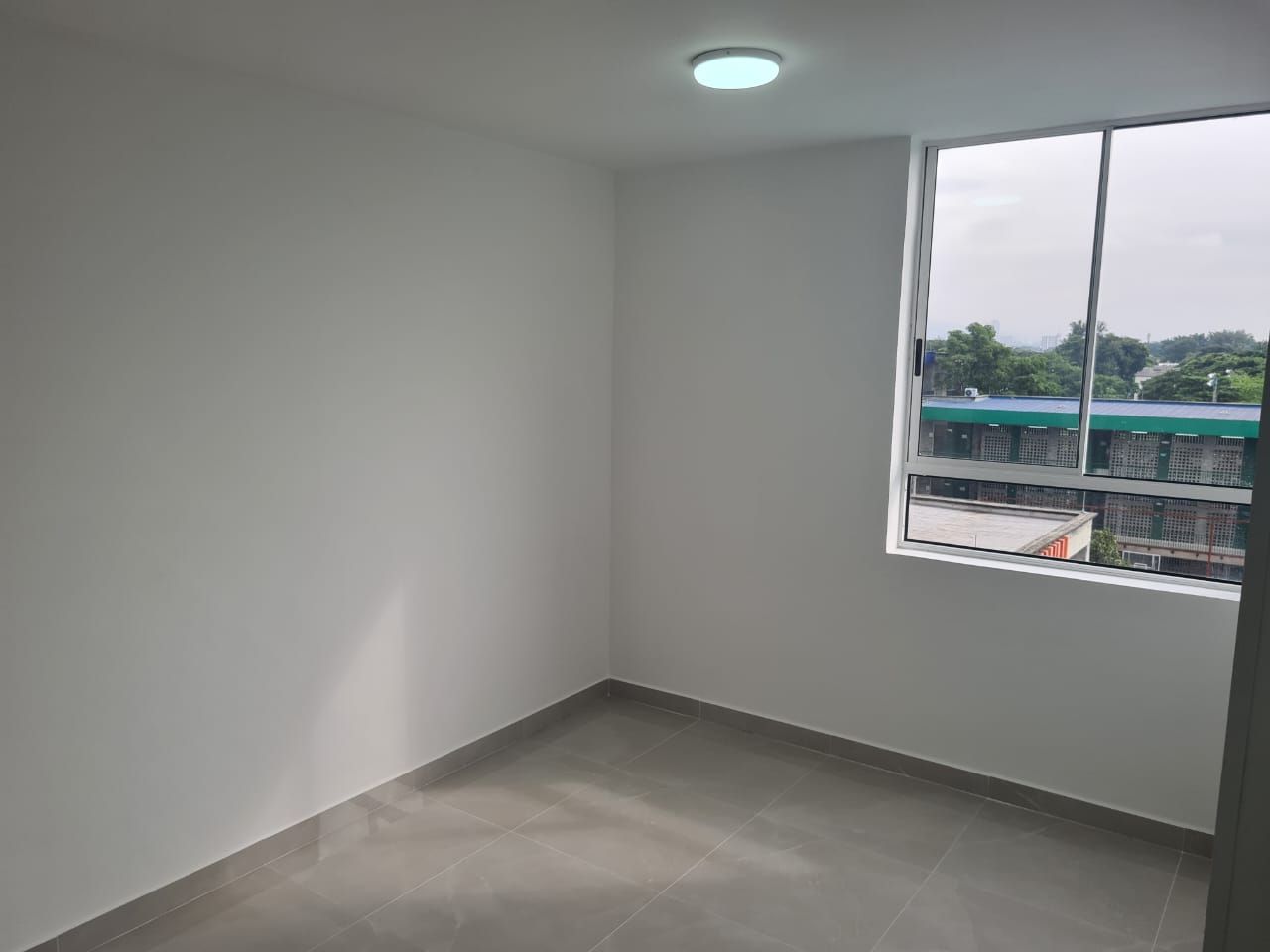 Apartamento en arriendo en LA SELVA   Sur, Cali en LA SELVA   Sur, Cali — foto 10 de 10