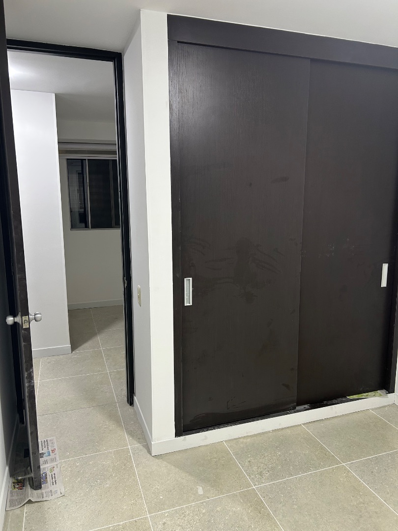 Apartamento en arriendo en PATIOS DE LA FLORA   Norte, Cali en PATIOS DE LA FLORA   Norte, Cali — foto 16 de 18