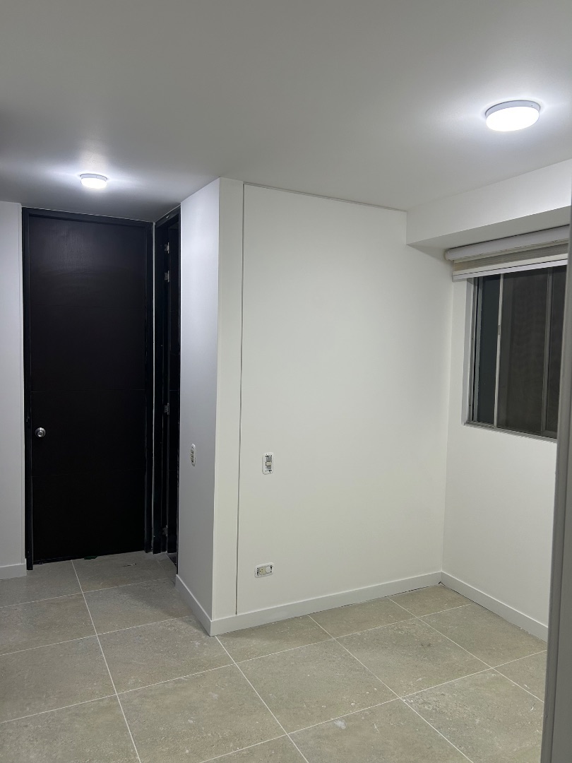 Apartamento en arriendo en PATIOS DE LA FLORA   Norte, Cali en PATIOS DE LA FLORA   Norte, Cali — foto 15 de 18