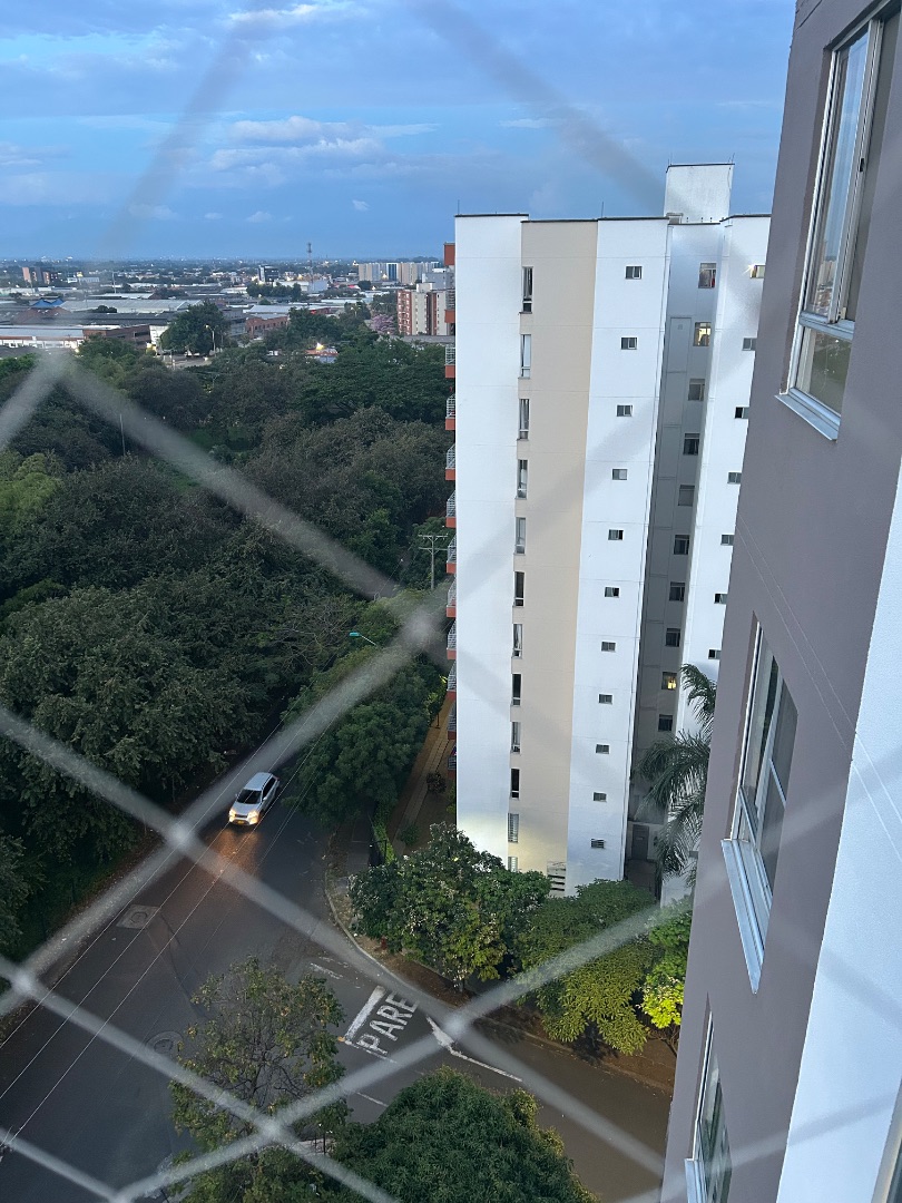Apartamento en arriendo en PATIOS DE LA FLORA   Norte, Cali en PATIOS DE LA FLORA   Norte, Cali — foto 3 de 18