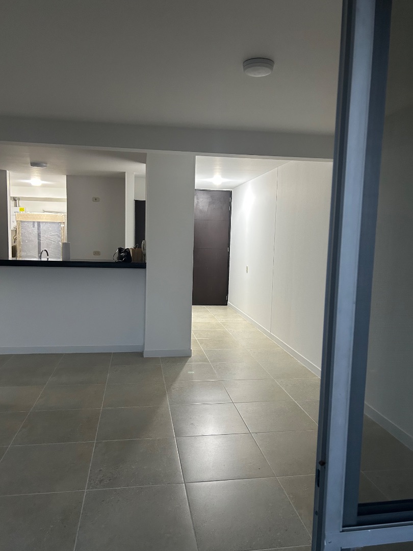 Apartamento en arriendo en PATIOS DE LA FLORA   Norte, Cali en PATIOS DE LA FLORA   Norte, Cali — foto 6 de 18