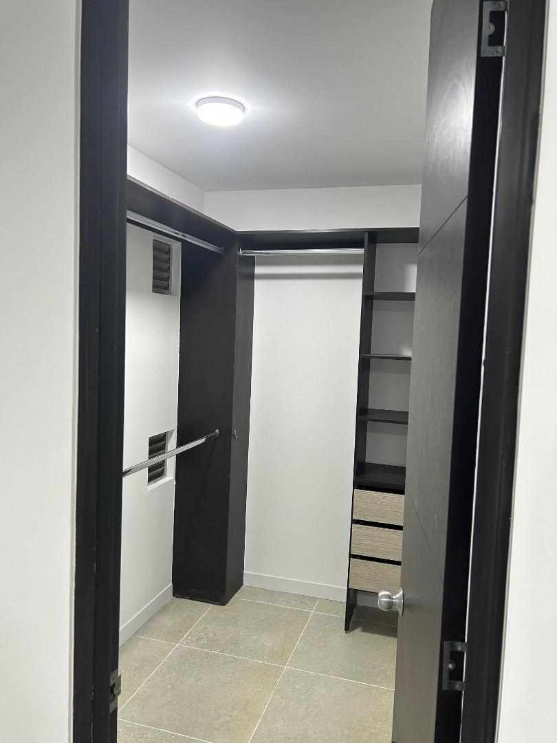 Apartamento en arriendo en PATIOS DE LA FLORA   Norte, Cali en PATIOS DE LA FLORA   Norte, Cali — foto 14 de 18