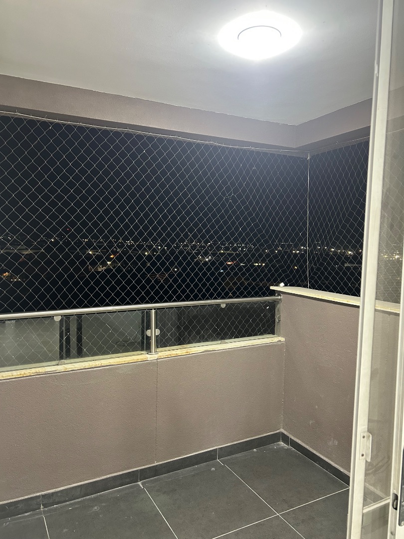 Apartamento en arriendo en PATIOS DE LA FLORA   Norte, Cali en PATIOS DE LA FLORA   Norte, Cali — foto 7 de 18