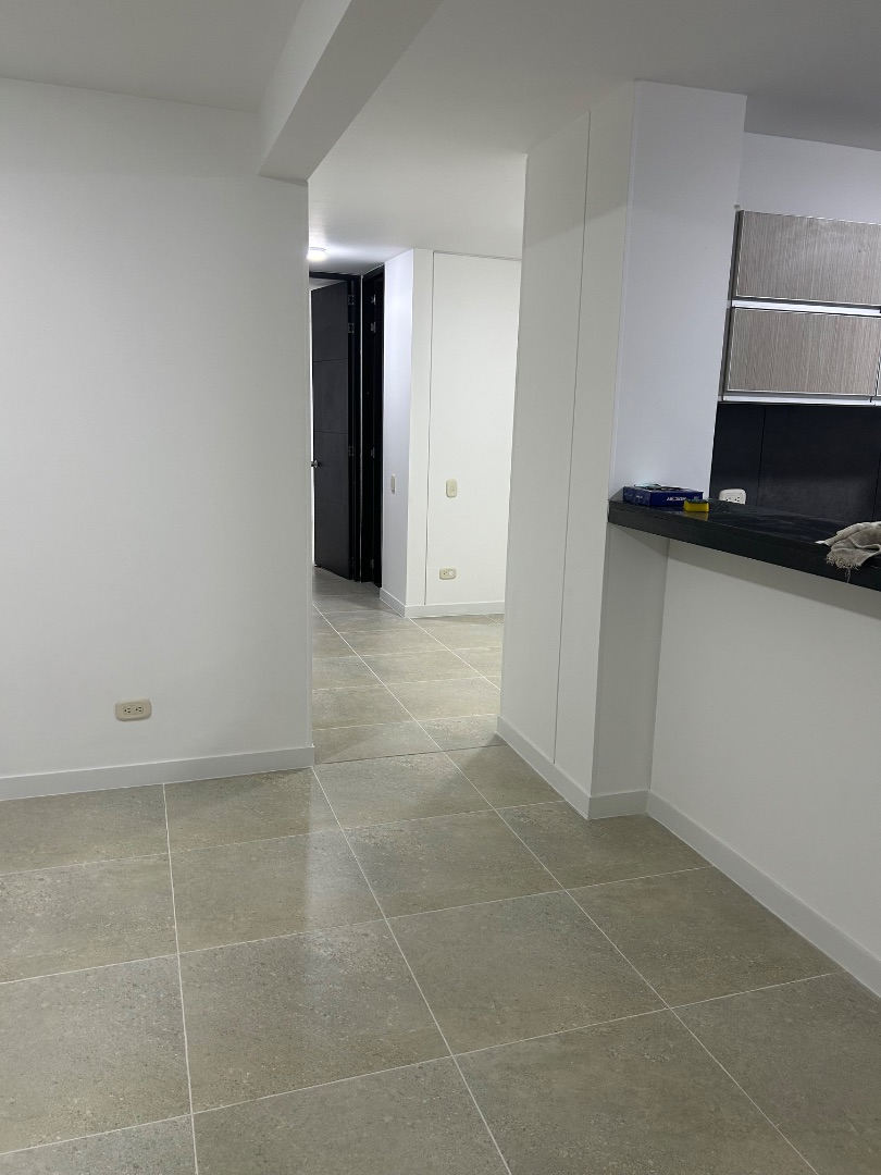Apartamento en arriendo en PATIOS DE LA FLORA   Norte, Cali en PATIOS DE LA FLORA   Norte, Cali — foto 9 de 18