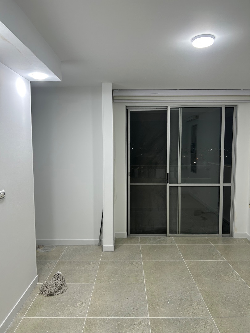 Apartamento en arriendo en PATIOS DE LA FLORA   Norte, Cali en PATIOS DE LA FLORA   Norte, Cali — foto 11 de 18