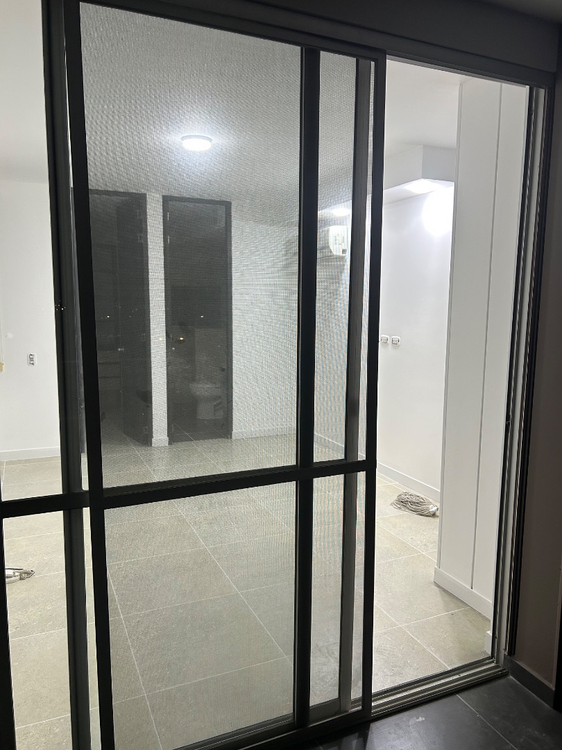 Apartamento en arriendo en PATIOS DE LA FLORA   Norte, Cali en PATIOS DE LA FLORA   Norte, Cali — foto 10 de 18