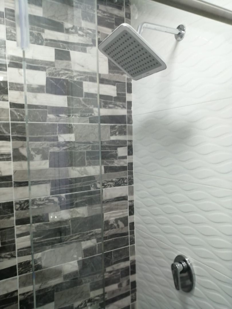 Apartamento en arriendo en BOCHALEMA   Sur, Cali en BOCHALEMA   Sur, Cali — foto 10 de 13