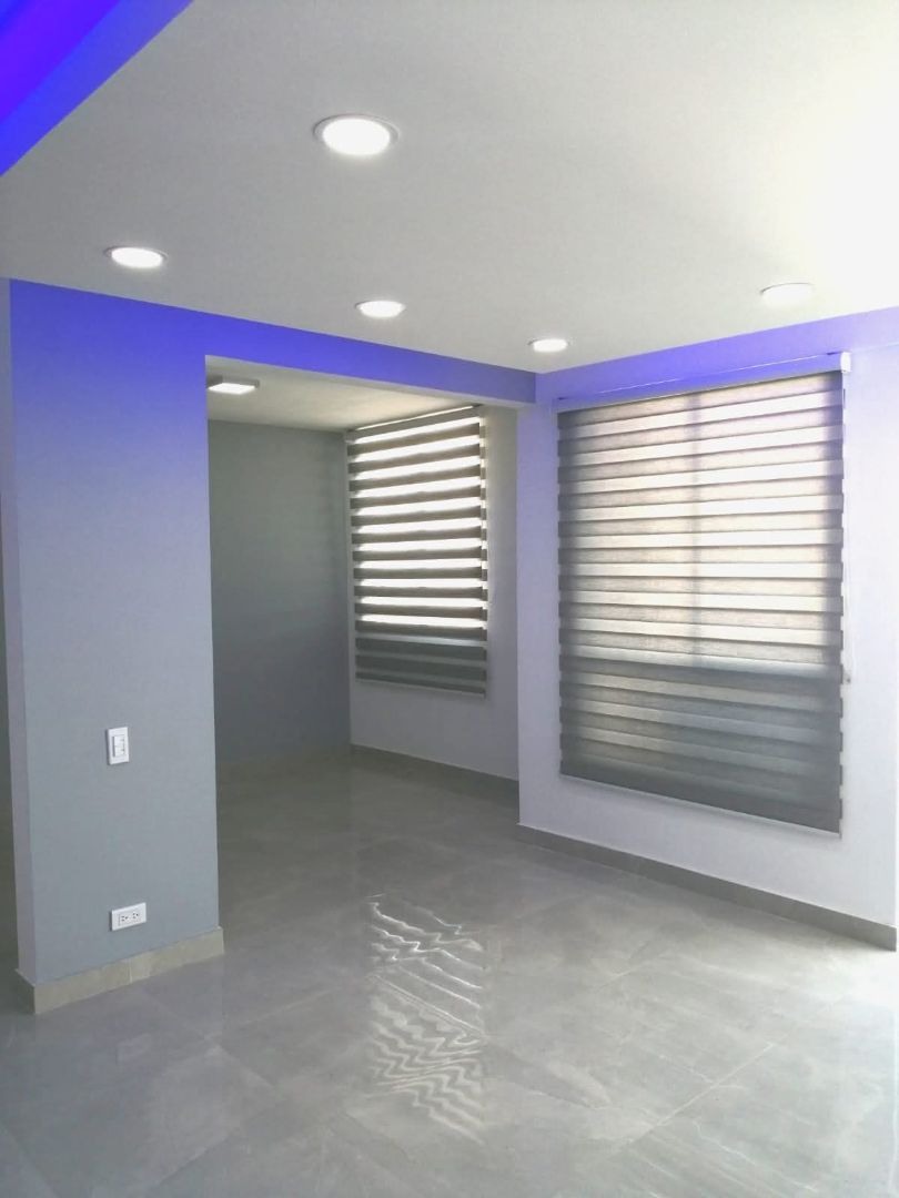 Apartamento en arriendo en BOCHALEMA   Sur, Cali en BOCHALEMA   Sur, Cali — foto 3 de 13