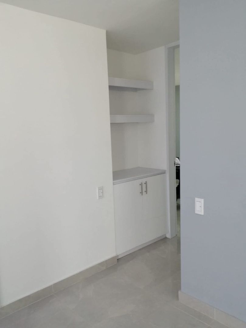Apartamento en arriendo en BOCHALEMA   Sur, Cali en BOCHALEMA   Sur, Cali — foto 7 de 13