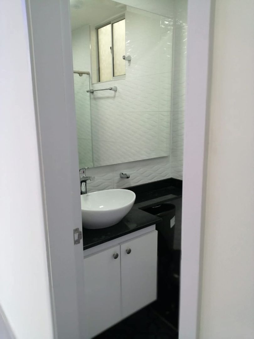 Apartamento en arriendo en BOCHALEMA   Sur, Cali en BOCHALEMA   Sur, Cali — foto 9 de 13