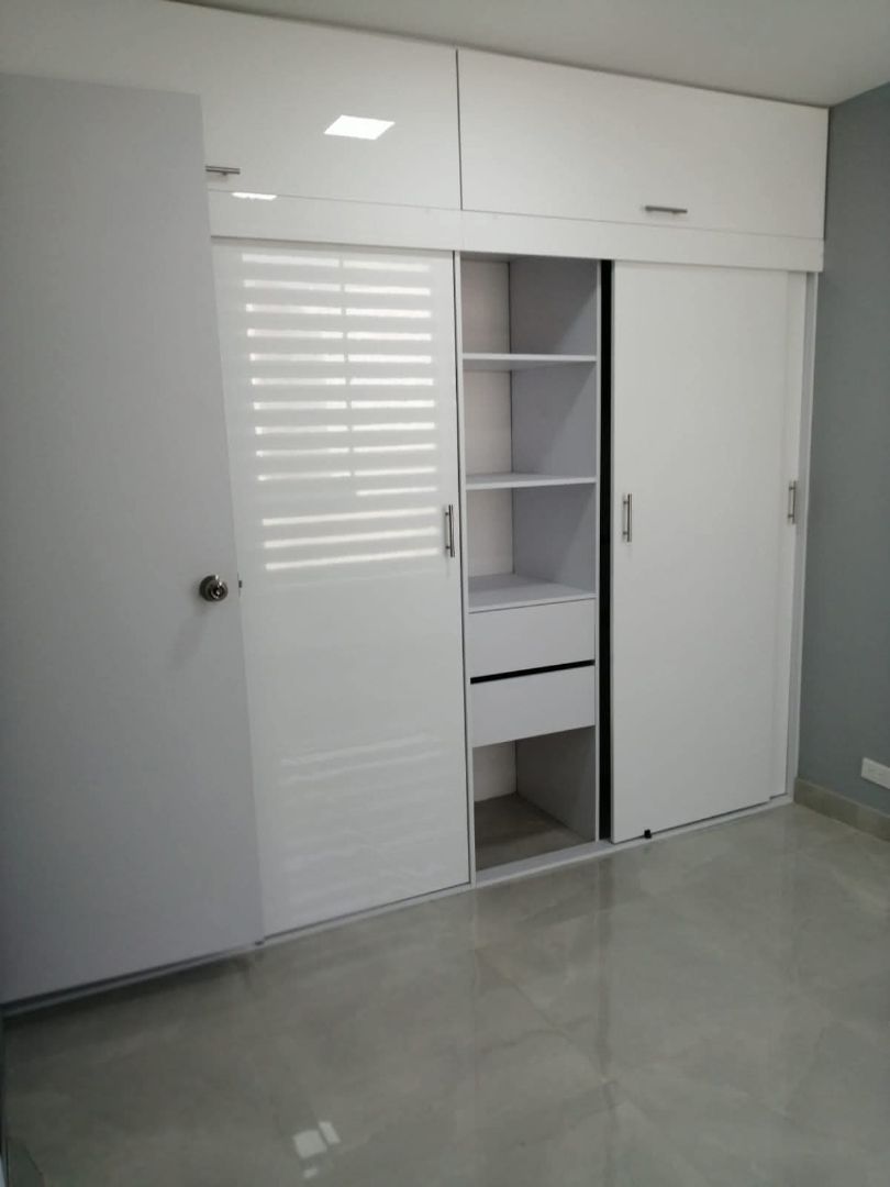 Apartamento en arriendo en BOCHALEMA   Sur, Cali en BOCHALEMA   Sur, Cali — foto 13 de 13
